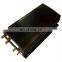 High Quality Forklift Parts Curtis DC Motor Controller 1219-8406
