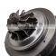 KP38 16389700013 28231-2B770 Turbo Core Char for Sonata / Mistra /Veloster /Tucson 1.6T-GDI Engine 175HP 180HP 204HP 2013