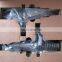 Suit for 3114 3116 Engine injector diesel fuel injector 1278225 0R8469