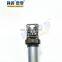 hanzhuang electronics spare auto parts  Ignition Coils 12137575010 fit for BMW