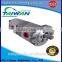  china supplier tandem hydraulic triple gear pump