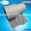 Disposable Non Woven Bedsheet Roll