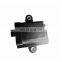 YC6MK engine natural gas ignition coils M2C00-3705061 M2D00-3705061 for bus