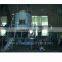 Manufacturer sale 304 stainless steel 500kg/h Centrifugal Spray Dryer for milk