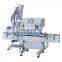 pharma automatic pill counting machine