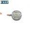 Pressure Sensor Usage mini load cell DYHW-116-3kg for platform scale