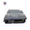 Hot Sale In Stock Chinese Plc Programming Controller Q64RD-G Mitsubishi Q series PLC module