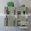 New Original Chinese Plc Controller Delta Melsec Programmable Controller Slim Series PLC DVPDNET-SL