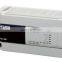100% original MITSUBISHI  PLC FX3U-48MT/DSS