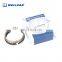 Auto Piston Ring For Sale Piston kit And Ring 76.5mm DA.6888/A14900/NP960.