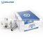 1437371632 77 мм Премиум поршни для двигателя Ford CHT