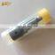 AD Type fuel pump plunger A775 ,fuel injector pump element 131153-9620 1311539620
