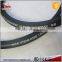 High Pressure Heat Resistant Steam Iron Hose