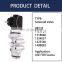 1121759 1318860 1334037 1423566 1488083 Scn Truck Spare Part Air Brake Solenoid Valve