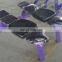 ASJ-A037 Flat Bench/chair gym/small exercise equipment