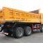 CAMC 10wheels 6x4 Dump Truck 340HP for Sale 008615826750255 (Whatsapp)