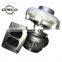 For VN 465 Heavy Duty Truck turbocharger 712922-5017 712922-5009 712922-5001 21031702 712922 712922-5020S 712922-0002