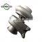 For Cummins ISX1 ISX Signature 450 turbocharger 4036892 4089754 4036902 4036900 4036902H 3591788 3595090 4089754RX
