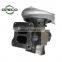 For Volvo A25F A30F MD9 Turbocharger 3819649 3792725 21831660 21913701 3792723 21831660 3792725 HE400WG