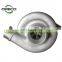 OM355A turbocharger 4LGZ 182296 0010964799 A0010964799 51.09100-7147 51091007147 A0010962499 A0010962199 28173064