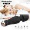 Ordinary factory wireless av wand massager with powerful motor adult sex toys for women vaginal masturbating