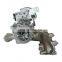 B01 28231-2B760 16399980016 28500-2B760 турбокомпрессоры veloster для Hyundai TUCSON 1.6