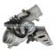 K04 Turbocharger 06F145702C 53049880064 5304-988-0064 53049700064 5304-970-0064 Turbo Charger for Audi Volkswagen Golf TFSI BYD