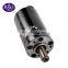 Blince Small Rotating Motor OMM50cc Micro Hydromotor bmm orbit hydraulic motor for Underwater cleaning equipment