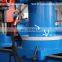 CNC Double-Head Bender Machine