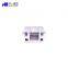 11 Years Factory Custom Stainless Steel Block Cnc Machining Spare Precision Parts