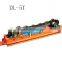 Drive device for conveyor