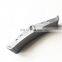 Precision Aluminium Die Casting Company
