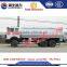 beiben 20cbm fuel tanker