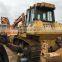 Оригинальный бульдозер Caterpillar D7G