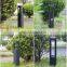 IP65 Waterproof Outdoor Pillar Landscape Lamp 15W 12W 10W Garden LED Bollard Light