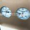 BIOBASE LN Large Horizontal Autoclave 1500L Large Capacity Autoclave BKQ-1500D-B
