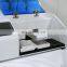 BIOBASE Super BK-9613 ELISA Microplate Washer and Reader ELISA Test Machine Laboratory