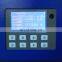 H Biobase China 4 feets biological safety cabinet  (Class II B2) BSC-1300IIB2-X with standard base stand and HEPA  filter