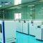 Constant-Temperature Drying Oven BOV-T140C PID control with LED display for lab