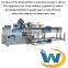 Commercial Automatic Bamboo Stick Making Machine / Bamboo Toothpick/stick Making Machine