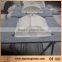 Popular Standard Size For USA Granite Natural Stone Vanity Tops