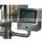5000G Semi Auto Milk Powder/Bean Powder/Flour Weighing Filling Packing Machine By Auger/5Kg Food Powder Filling Machine