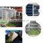Fodder solutions designs ,Hydroponics green fodder machine