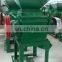 Small Home Use Wheat Oats Maize Corn Flakes Making Machine Price