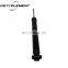 KEY ELEMENT Good price Auto shock absorbers 55310-C3000 for Sonata car shock absorbers Auto Suspension System