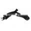 KEY ELEMENT Hot-Selling High Quality Control Arms 54500-C5000 for SORENTO Auto Control Arms