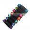 Soft Dumbbell Walking Hand Weight Sets For Walking, Running, Physical Therapy, Aerobics
