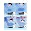 2020 New Arrivals Spring adjustable knee supports Sleeve Compression Sports knee brace strap