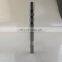 kubota DC95 harvester parts 52270-17114 drive shafts transmission shaft SHAFT