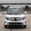 4 Wheel Car Electric Made In China For Sale
